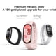thumbnail image 2 of Smartwatch Xiaomi Mi Band 10 5ATM 1.74" Batería 21 días Fitness, 2 of 3