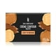 thumbnail image 3 of Crema Contour Palette Black Radiance True Complexion, 3 of 3