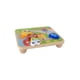 thumbnail image 3 of Juguete Camino Laberinto Didáctico Madera Montessori Kb-21, 3 of 4