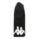 thumbnail image 2 of Polera Authentic Fico Black White, 2 of 3