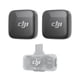 thumbnail image 1 of DJI Mic Mini - Son 2 Micrófonos Inalámbricos Profesionales, 1 of 10