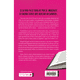 thumbnail image 2 of Libro Creo Que Tengo Un Problema Ediciones Urano, 2 of 2