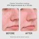 thumbnail image 3 of Serum Oré Lumière Korean Glass Skin con Niacinamida 30 mL, 3 of 7