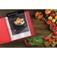 thumbnail image 4 of Protectores de sábanas Better Office Products 8.5 x 11 (paquete de 50), 4 of 6