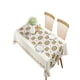 thumbnail image 1 of Mantel Impermeable Resistente, 1 of 3