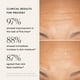 thumbnail image 3 of Sérum de día antioxidante Skincare Naked & Thriving Protect, 30 ml, más aceite facial antiedad, 35 ml, 3 of 3
