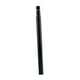 thumbnail image 1 of Extensor de válvula Presta para bicicleta, extensor de válvula de tubo interno de aleación de aluminio para bicicleta, extensión profesional de 80mm , Negro, 1 of 5