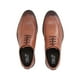 thumbnail image 2 of Zapato Formal Hombre Cuero Café 513 Perlatto, 2 of 5