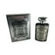 thumbnail image 1 of Perfume Unisex Al Ibdaa Silver Edp 100 Ml, 1 of 3