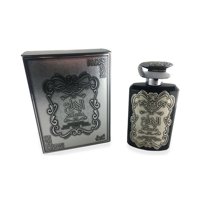 Ard Al Zaafaran - Perfume Unisex Al Ibdaa Silver Edp 100 Ml