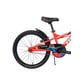 thumbnail image 3 of BICICLETA NIÑO TOTEM  ARO 20 ROCK-X COLOR ROJO, 3 of 5