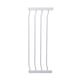 thumbnail image 1 of Extensión 27 cm puerta Liberty Tall, 1 of 1