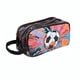 thumbnail image 3 of Estuche Roma / Splashed Ball – Torre, 3 of 3
