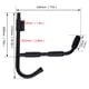 thumbnail image 4 of Soporte giratorio para kayak Onefeng Sports 43 cm, capacidad 80 lb (36 kg), 4 of 9