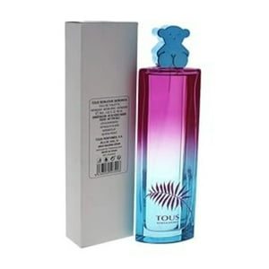 Tous - Bonjour Senorita Edt 90Ml