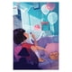 thumbnail image 5 of Juego de mesa Libellud Stella: Dixit Universe para 8 o más de 3 a 6 jugadores, 5 of 6