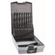 thumbnail image 1 of Set Brocas (19) Metal HSS Sprint KP19, 1 of 2