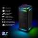 thumbnail image 2 of Parlante Sony ULT Tower 9 Bluetooth Karaoke, 2 of 3