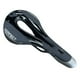 thumbnail image 1 of Asiento Cro Antiprostatico Perfect Negro Silver, 1 of 2