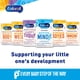thumbnail image 3 of Suplemento de hierro en gotas Enfamil Fer-In-Sol para bebés, 50 ml, 3 of 3