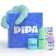 thumbnail image 1 of Set de cuidado de la piel Pipa Start Young Bundle con limpiador e hidratante, 1 of 8
