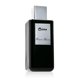 thumbnail image 2 of Perfume Franck Boclet Rock and Riot Collection Crime 100 ml, 2 of 2