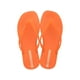 thumbnail image 1 of Sandalia Fever Naranja   Ipanema, 1 of 2