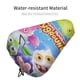thumbnail image 4 of Funda de Asiento de Bicicleta Desmarcar My Singing Monsters, 4 of 6