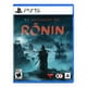 thumbnail image 1 of Rise Of The Ronin - Juego Ps5 - Sniper, 1 of 3