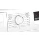 thumbnail image 4 of Secadora Bomba De Calor 8 Kg Wtr85V91Cl, 4 of 7