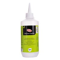 Adix - Silicona Líquida 250Ml