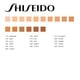 thumbnail image 2 of Base de maquillaje en polvo Shiseido Synchro Skin 310 Silk 24H, 2 of 9
