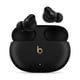 thumbnail image 1 of Audifono True Wireless cancelacion de ruido Studio Buds+ Negro / Oro, 1 of 7