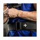 thumbnail image 2 of Cinturon De Pesas Para Gimnasio Harbinger Foam Pro Belt M, 2 of 6