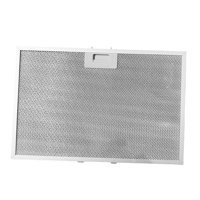 Bothyi - Filtro De Campana Extractora Para Cocina, Para Hoteles, Hogares Y Restaurantes