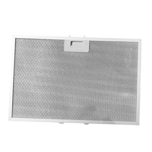 Bothyi - Filtro De Campana Extractora Para Cocina, Para Hoteles, Hogares Y Restaurantes