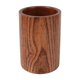 thumbnail image 2 of Estante De Madera Para Palillos Y Cubiertos De Cocina, Ideal Para Decoración De Encimeras Y Fiestas, 8,5 X 13 Cm, 2 of 5