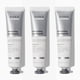 thumbnail image 1 of Pasta de dientes Boka Nano Hydroxyapatite Remineralize 120 ml, paquete de 3, 1 of 2