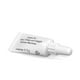 thumbnail image 2 of Paquete de 2 Grasas Gladwise para Máquina de Café Espresso Saeco Philips 5 ml, 2 of 3