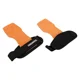 thumbnail image 1 of Calleras de Cuero Gym Pro, 1 of 3