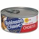 thumbnail image 2 of Choritos Aceite Lata, Drenado 100 g - Neto 190 g, 2 of 2