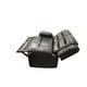 thumbnail image 3 of Berger sofa reclinable de 2 cuerpos, 3 of 3