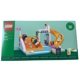 thumbnail image 1 of Set promocional Toy LEGO CITY Water Park 40685 con 132 piezas, 1 of 7