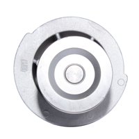 Repuestos Del Sol - Bomba Agua Chevrolet Astra F 1.4 1992 1998