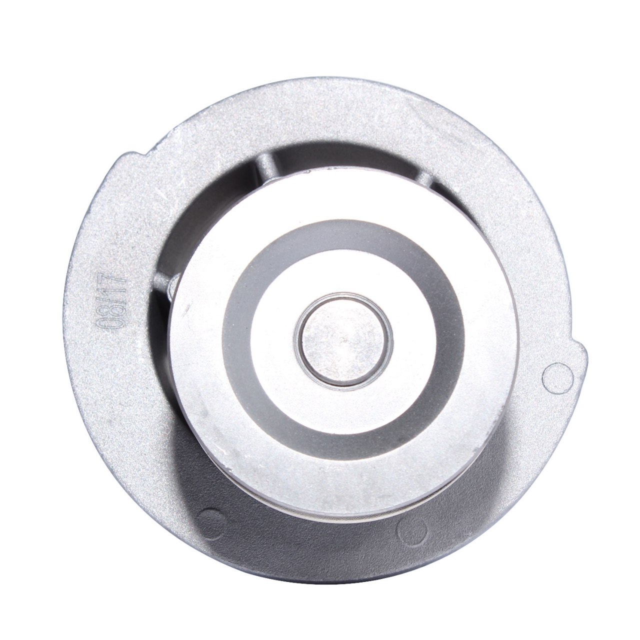 Repuestos Del Sol - Bomba Agua Chevrolet Astra F 1.4 1992 1998