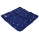 thumbnail image 3 of Cojín Para Silla De Hielo De Refrigeración De Verano De PVC, Cojín Para Asiento De Agua Para Oficina En Casa, Alfombrilla Para Coche 06, 3 of 5