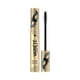 thumbnail image 1 of Máscara Variete Lashes Show de Eveline Cosmetics 10 ml, 1 of 9