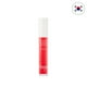 thumbnail image 1 of Aceite Labial Voluminizador FMGT Gleaming Volume Lip Oil rojo No aplica, 1 of 6