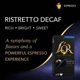 thumbnail image 3 of Cápsulas de café L'OR DECAF Ristretto, 10 unidades, 3 of 6