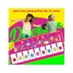 thumbnail image 4 of juguete Alfombra Musical 10 Teclas 7 Sonidos Azul Infantil, 4 of 5